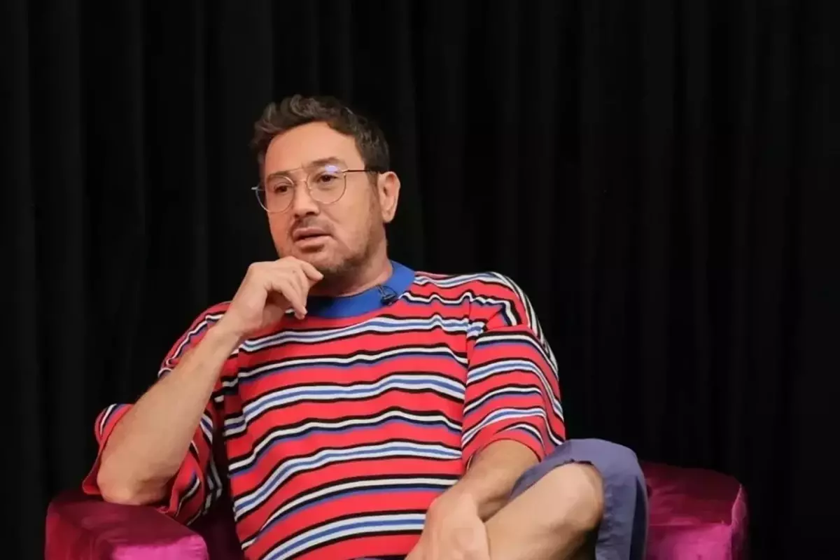 Metin Arolat'ın otopsi raporu açıklandı! Kanındaki bulgular şok etkisi yarattı
