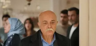 Ölümden dönen Settar Tanrıöğen aylar sonra ortaya çıktı: Söylenenleri aklımda tutamıyorum