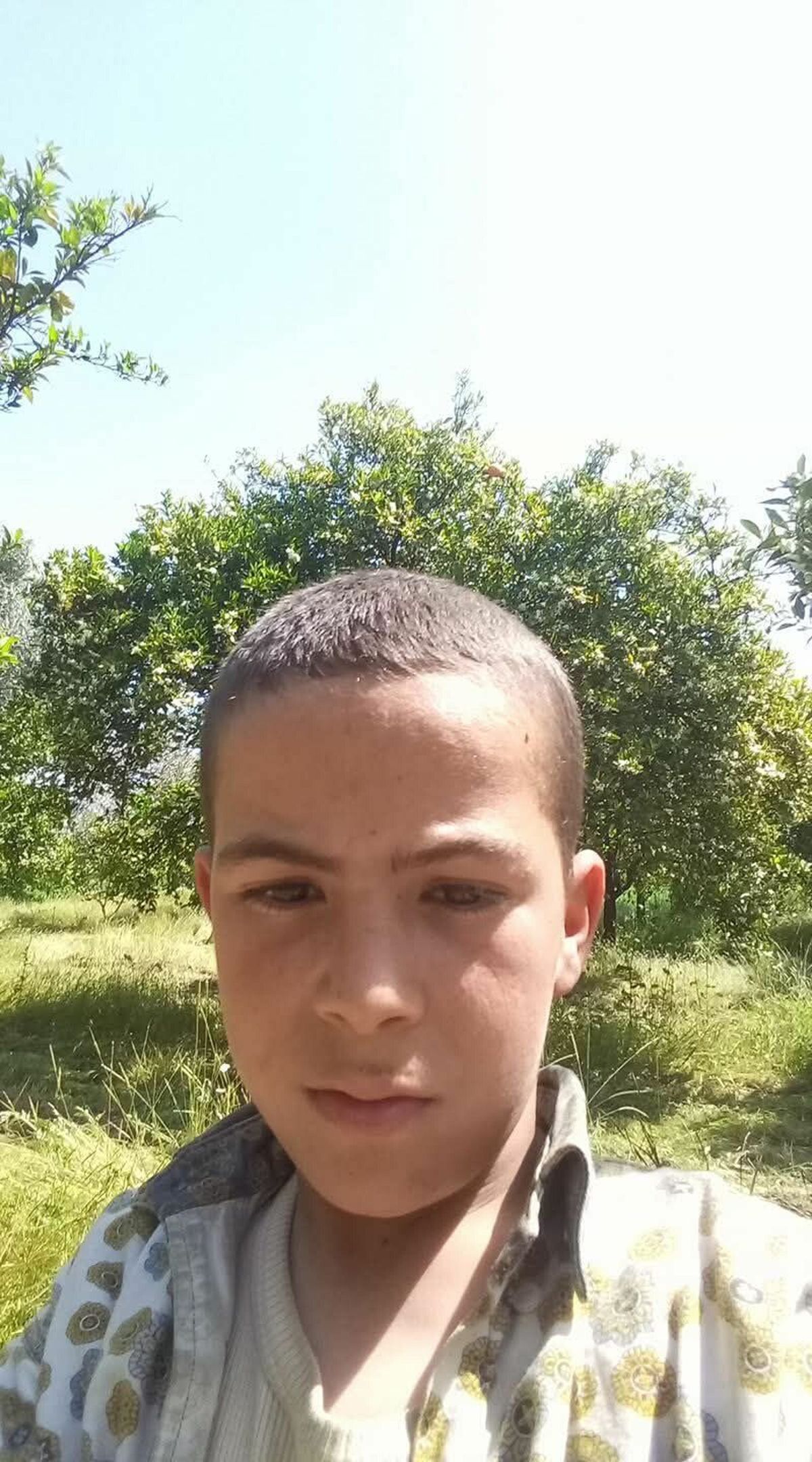 Nazilli'de Şerit İhlali Sonucu Motosiklet Kazası: Genç Sürücü Hayatını Kaybetti