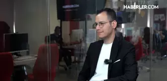 Prof. Dr. Yavuz Samur: Zorbalıkla en sık dijital ortamlarda karşılaşıyoruz