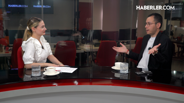 Prof. Dr. Yavuz Samur: Zorbalıkla en sık dijital ortamlarda karşılaşıyoruz Prof. Dr. Yavuz Samur: Zorbalıkla en sık dijital ortamlarda karşılaşıyoruz