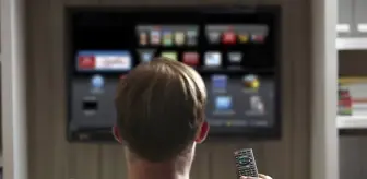 RTÜK'ten 6 televizyon kanalına para cezası