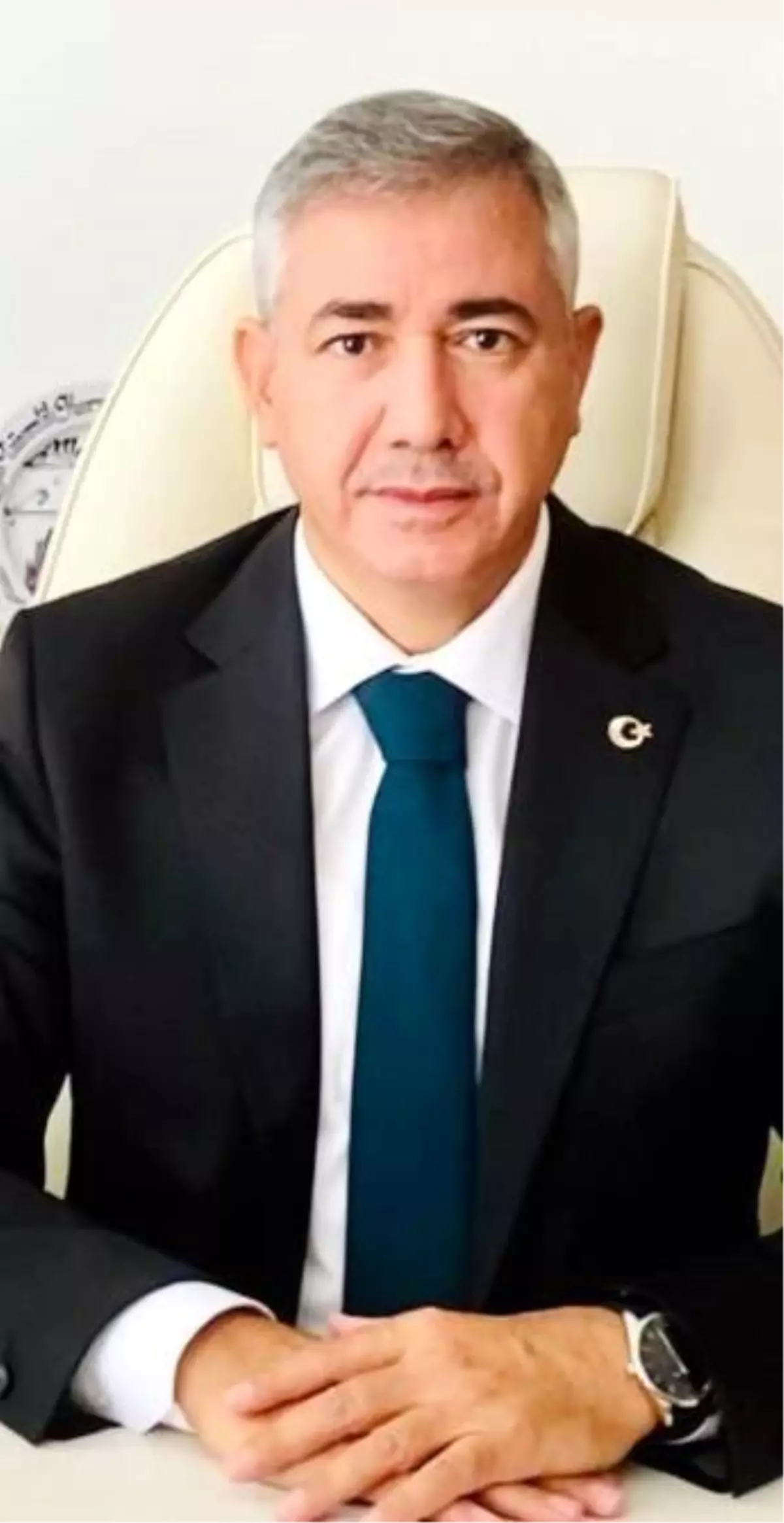 Kayıt Dışı Çalışmanın Olumsuz Etkileri