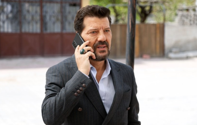 Siyah Kalp 32. bölüm tek parça full HD izleme linki!