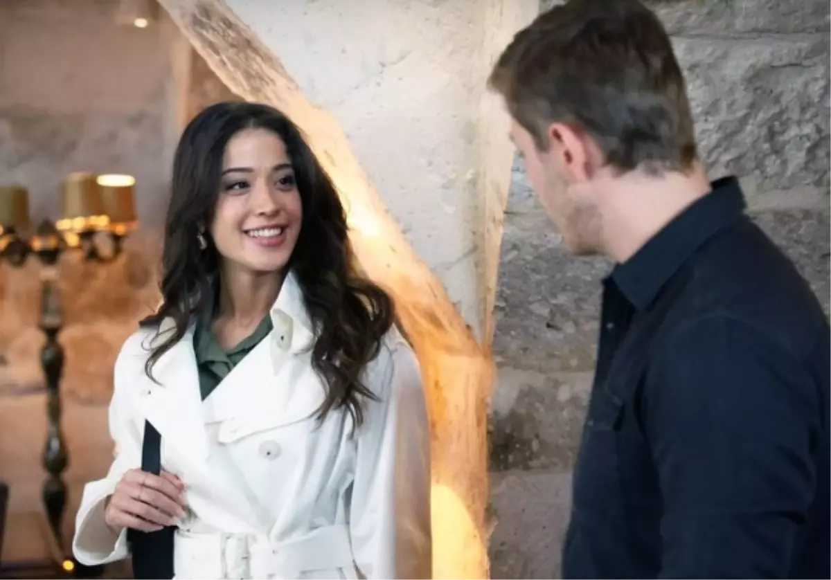 Siyah Kalp 33. bölüm fragmanı yayınlandı mı?