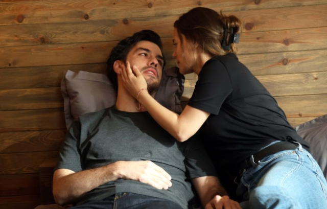 Siyah Kalp CANLI izle! 15 Mayıs Perşembe Siyah Kalp 32. bölüm SON BÖLÜM izleme linki var mı?