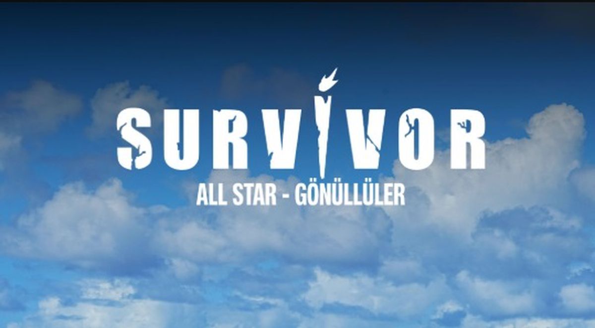 Survivor eleme adayları kim? 15 Mayıs Perşembe Survivor'da potada kimler var?