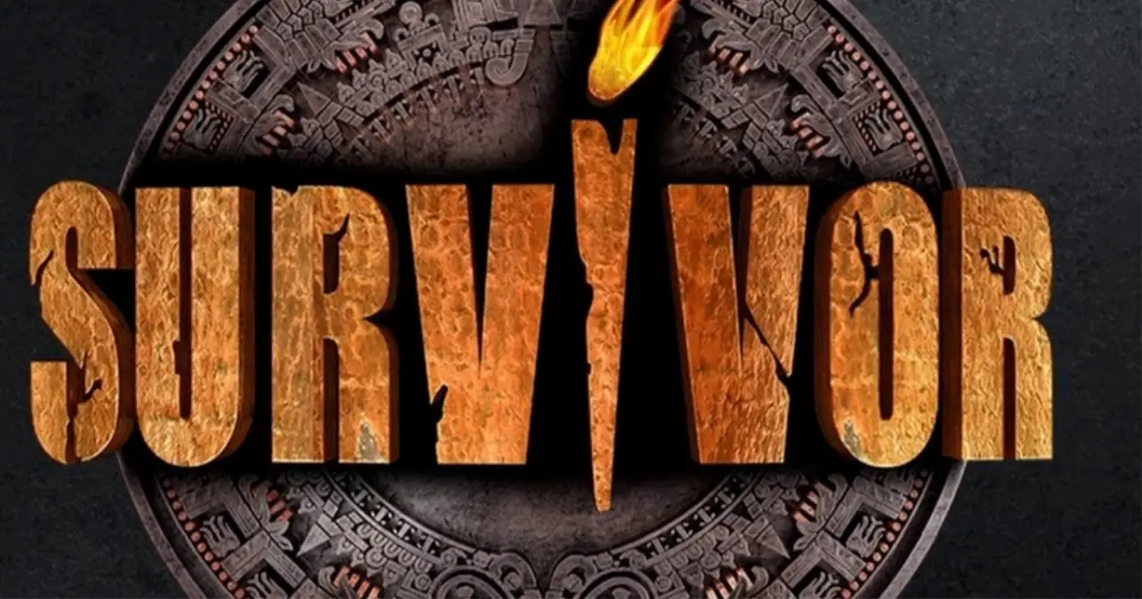 SURVIVOR KİM ELENDİ? 14 Mayıs Survivor'da kim gitti? Yağmur mu, Sevgi mi elenen kim oldu?