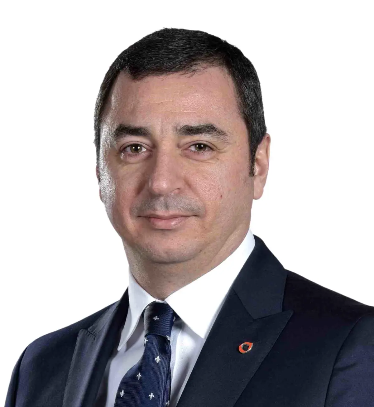 Tüpraş, 500 Milyon Dolarlık Sürdürülebilirlik Kredisi Temin Etti