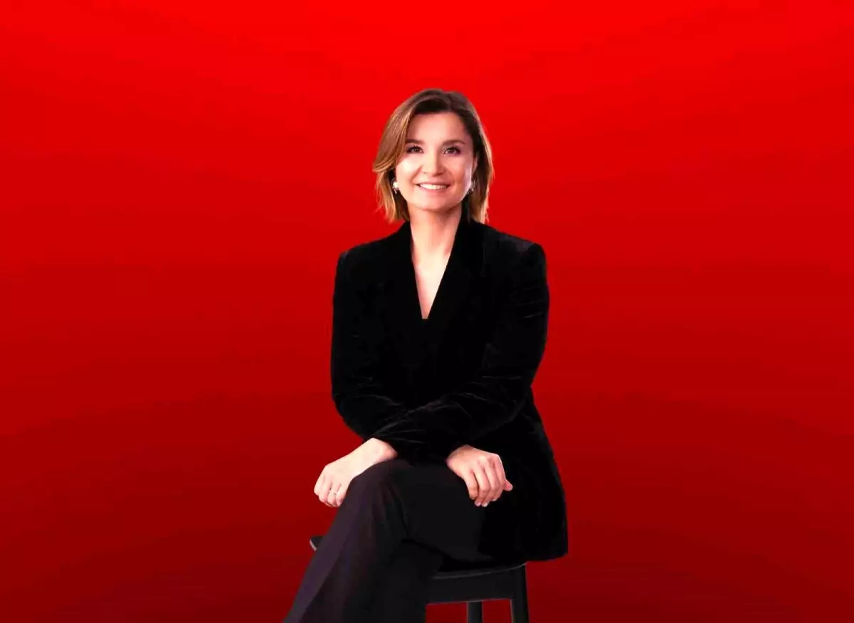 Vodafone Türkiye, WeNovate Yarışmasında 3 Kategoride Birincilik Elde Etti