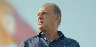 Yılın transfer sürprizi: Fatih Terim, Kocaelispor'dan istiyor