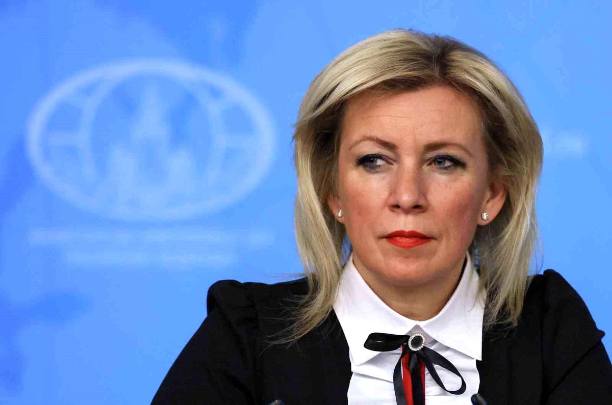 İstanbul'daki Rusya-Ukrayna Görüşmesi Türk Tarafının İnisiyatifiyle Ertelendi