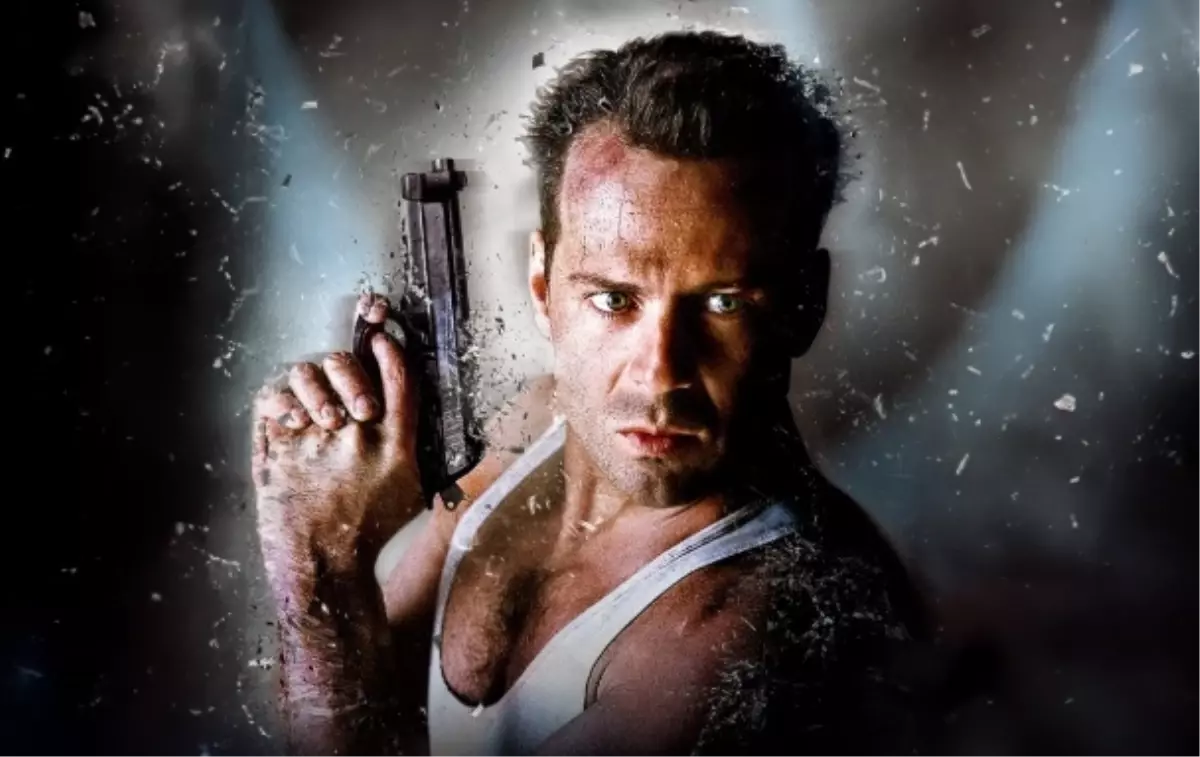 Zor Ölüm filmi oyuncuları kim, konusu ne, sonu nasıl bitiyor? Zor Ölüm filmi ne zaman, nerede çekildi?