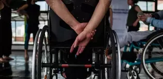 16 Mayıs 'Ulusal Erişilebilirlik Günü' ilan edildi