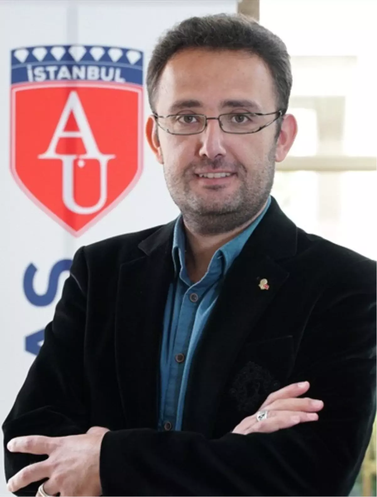 19 Mayıs'ın Anlamı ve Gençliğe Verdiği Mesaj