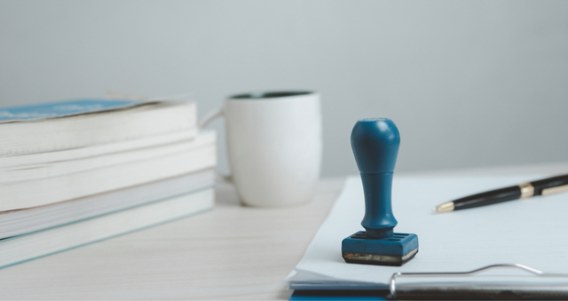 19 Mayıs noterler açık mı? 19 Mayıs'ta noter çalışıyor mu 2025?