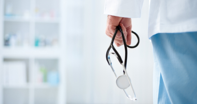 19 Mayıs'ta Aile hekimleri açık mı? 19 Mayıs aile hekimleri çalışıyor mu 2025?