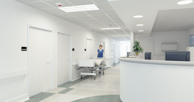 19 Mayıs'ta Aile hekimleri açık mı? 19 Mayıs aile hekimleri çalışıyor mu 2025?