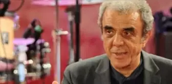 Ali Özgentürk son yolculuğuna uğurlanıyor