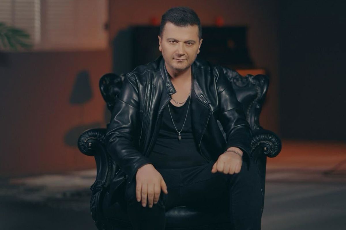 Bir hafıza olarak müzik: Erhan Erkal'ın sessizliğe yazdığı ezgiler