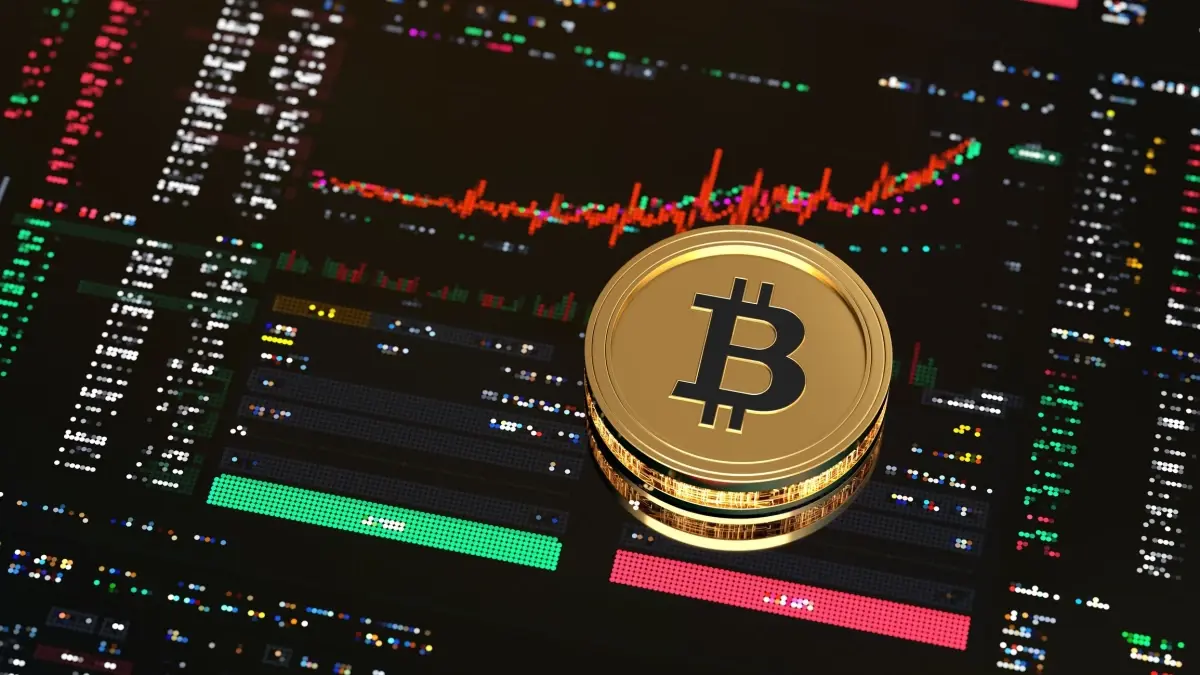 Brezilya merkezli fintech devinden Bitcoin hamlesi