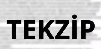Çalık Holding'den Kamuoyuna Duyuru: Olay Hukuki Zeminde Araştırılacak