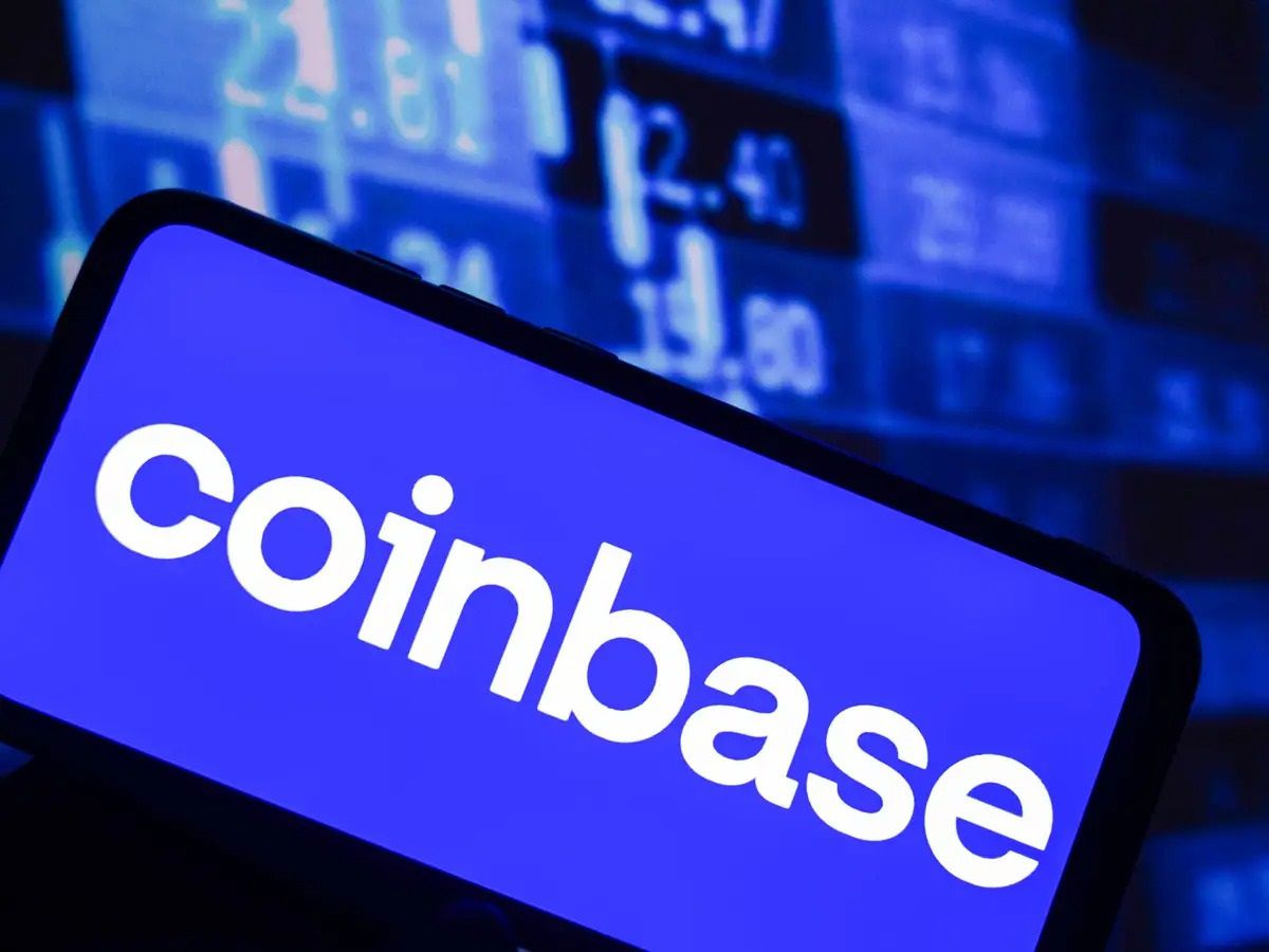 Coinbase hisseleri veri ihlali ve SEC soruşturmasıyla düştü