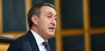 DEM'li Tuncer Bakırhan'a açık açık soruldu: Özerklik istiyorlar mı?