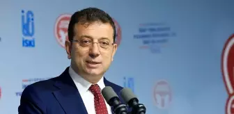 Ekrem İmamoğlu dahil 31 kişinin tutukluluk halinin devamına karar verildi