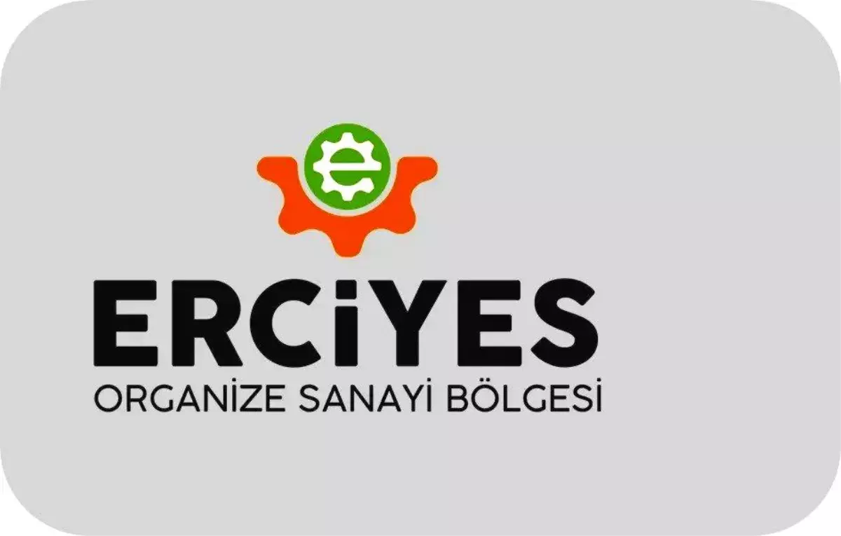 Kayseri'nin Erciyes OSB'si için Dev İhale 20 Mayıs'ta