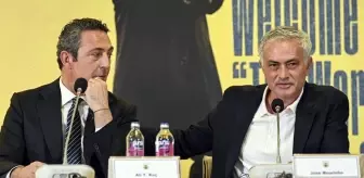 Fenerbahçe adının sır gibi saklandığı bir yıldızla anlaşma sağladı
