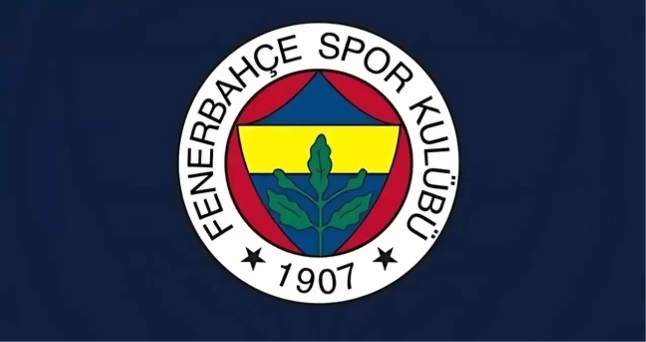 Fenerbahçe başkan adayları kimler?