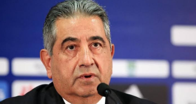 Fenerbahçe başkan adayları kimler?