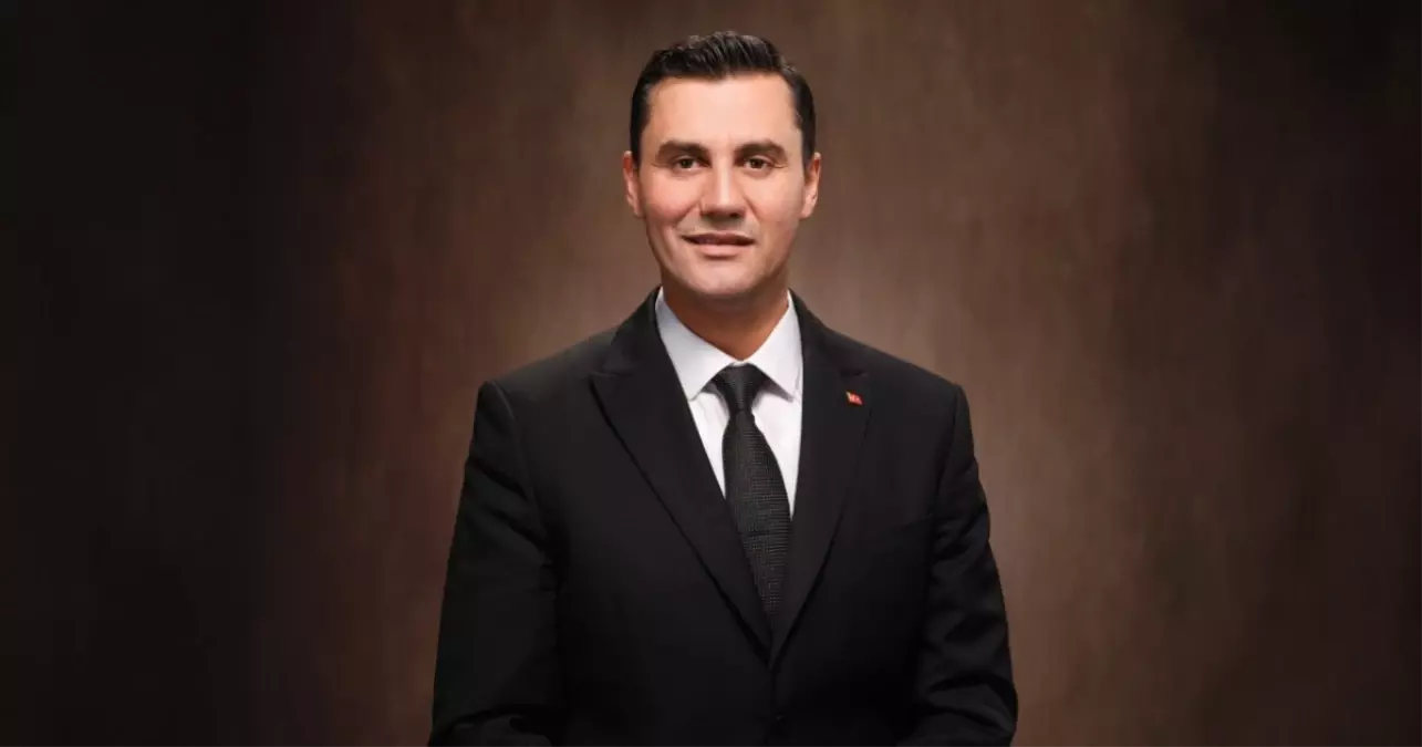 Ferdi Zeyrek kimdir? Ferdi Zeyrek kaç yaşında, nereli?