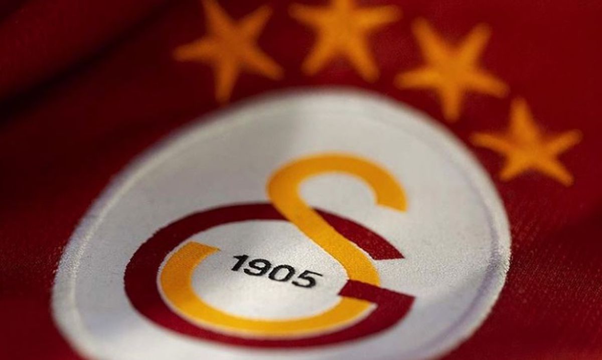 Galatasaray şampiyonluk kutlamaları bileti nasıl, nereden, hangi uygulamadan alınır?