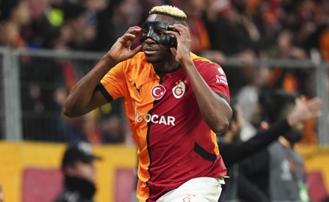 Galatasaray şampiyonluk kutlamaları ücretsiz mi olacak?