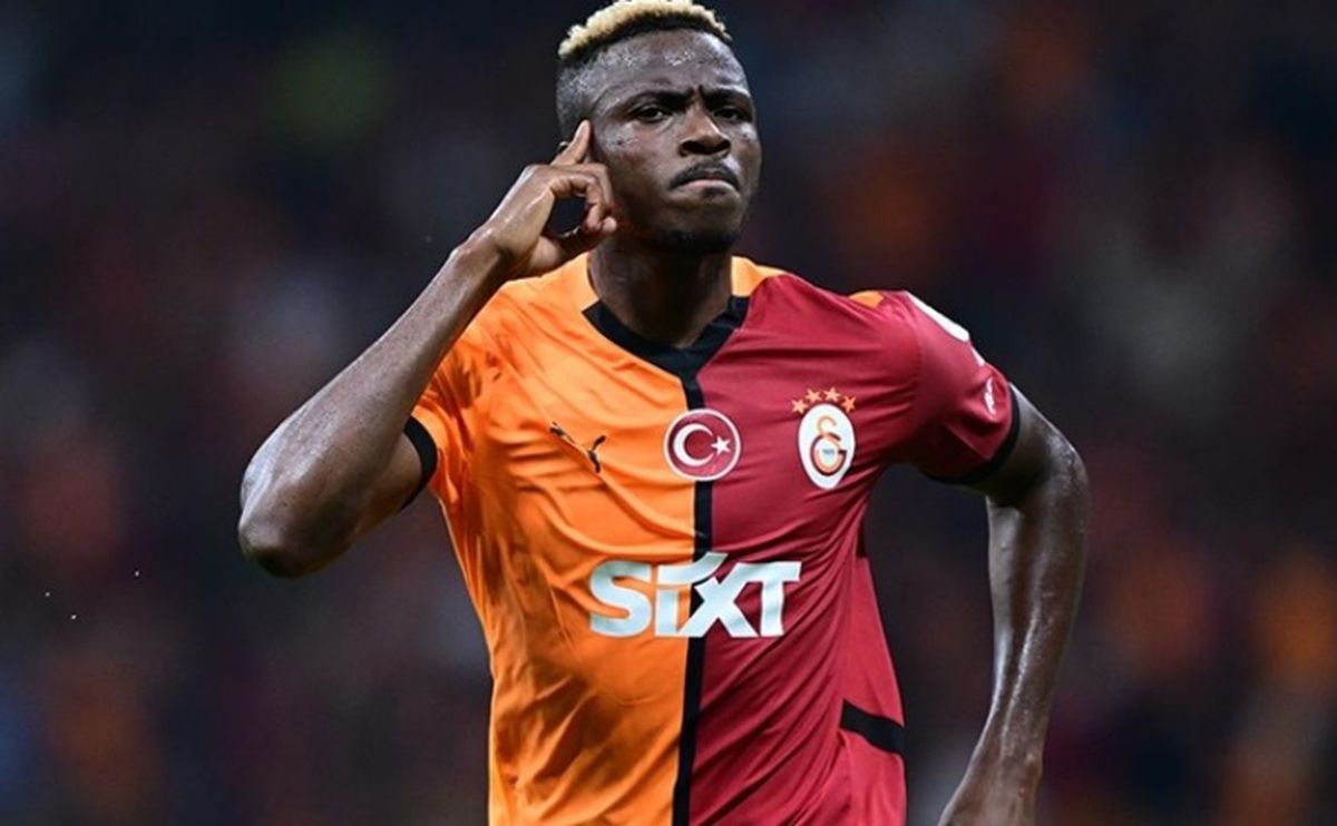 Galatasaray şampiyonluk kutlamaları ücretsiz mi olacak?