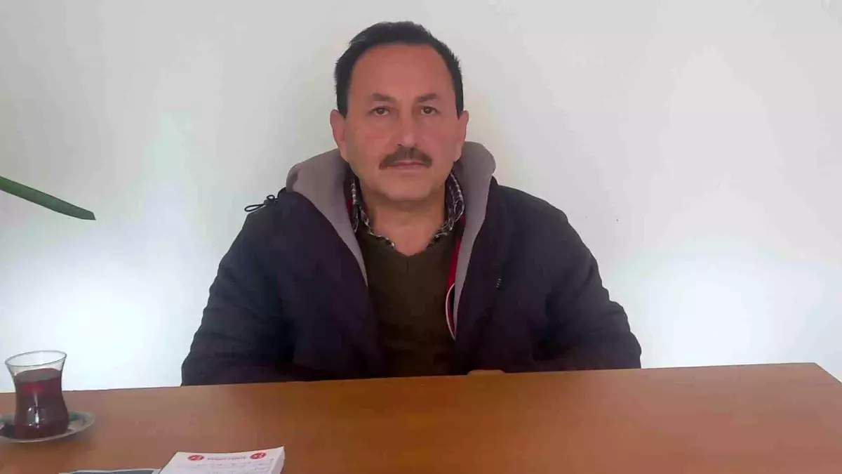Engelliler Haftası: Sadece Hatırlamak Yetmez