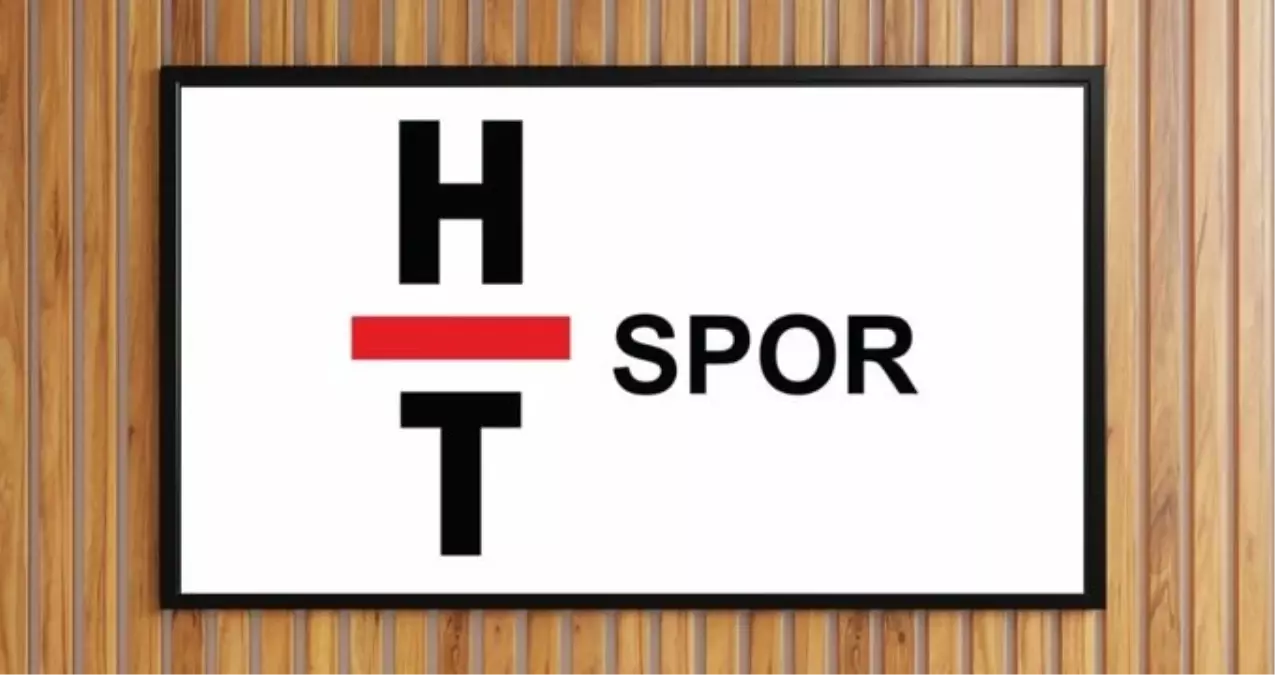 HTSPOR CANLI İZLE: TFF 2. Lig Play-Off maçı CANLI izleme linki FULL HD! HTSpor kanal frekans bilgileri (GÜNCEL)