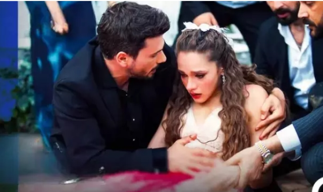 Hudutsuz Sevda Zeynep ölüyor mu, Zeynep'e ne oldu (SEZON FİNALİ)?