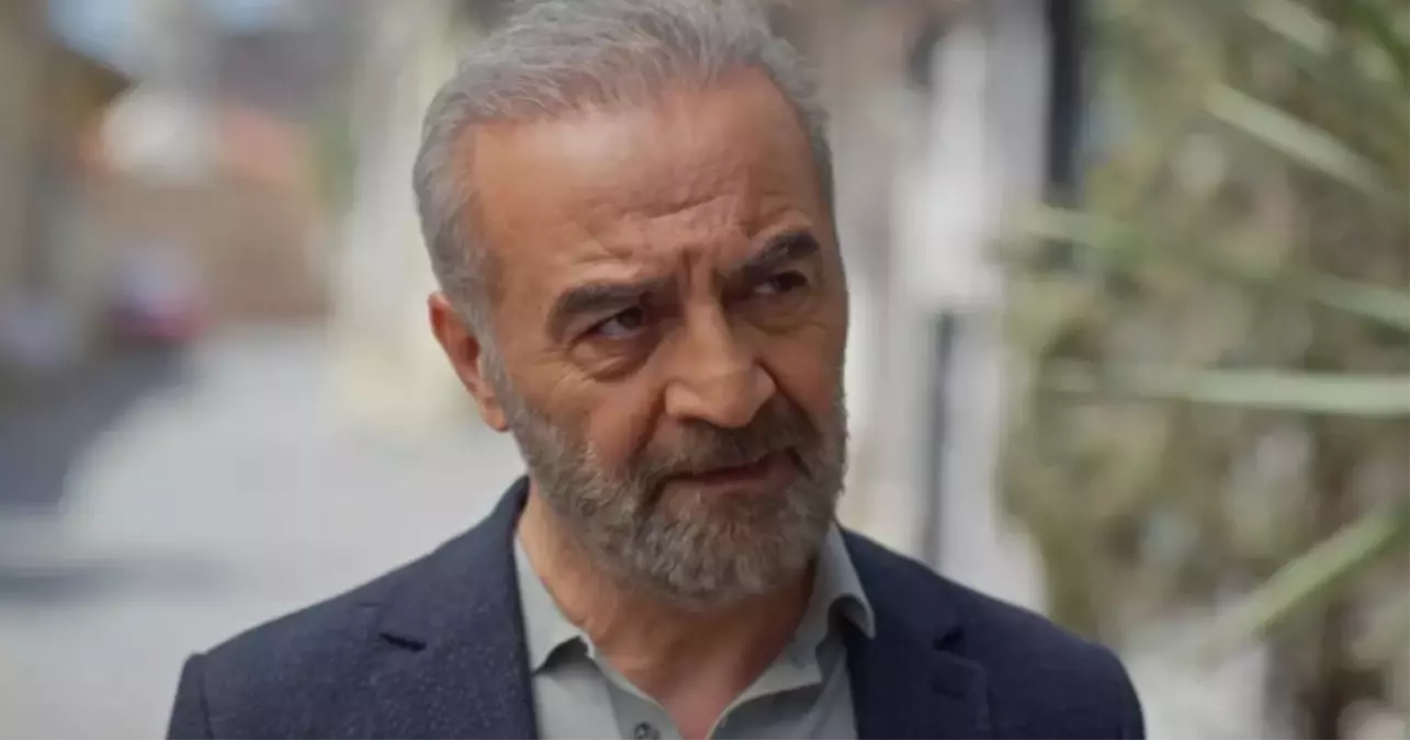 İnci Taneleri 44. bölüm izle! İnci Taneleri TEK PARÇA HD izleme linki