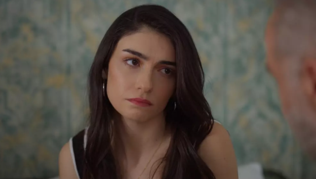 İnci Taneleri 44. bölüm izle! İnci Taneleri TEK PARÇA HD izleme linki