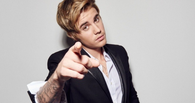 Is Justin Bieber one of Diddy’s victims? His manager responded to the allegations