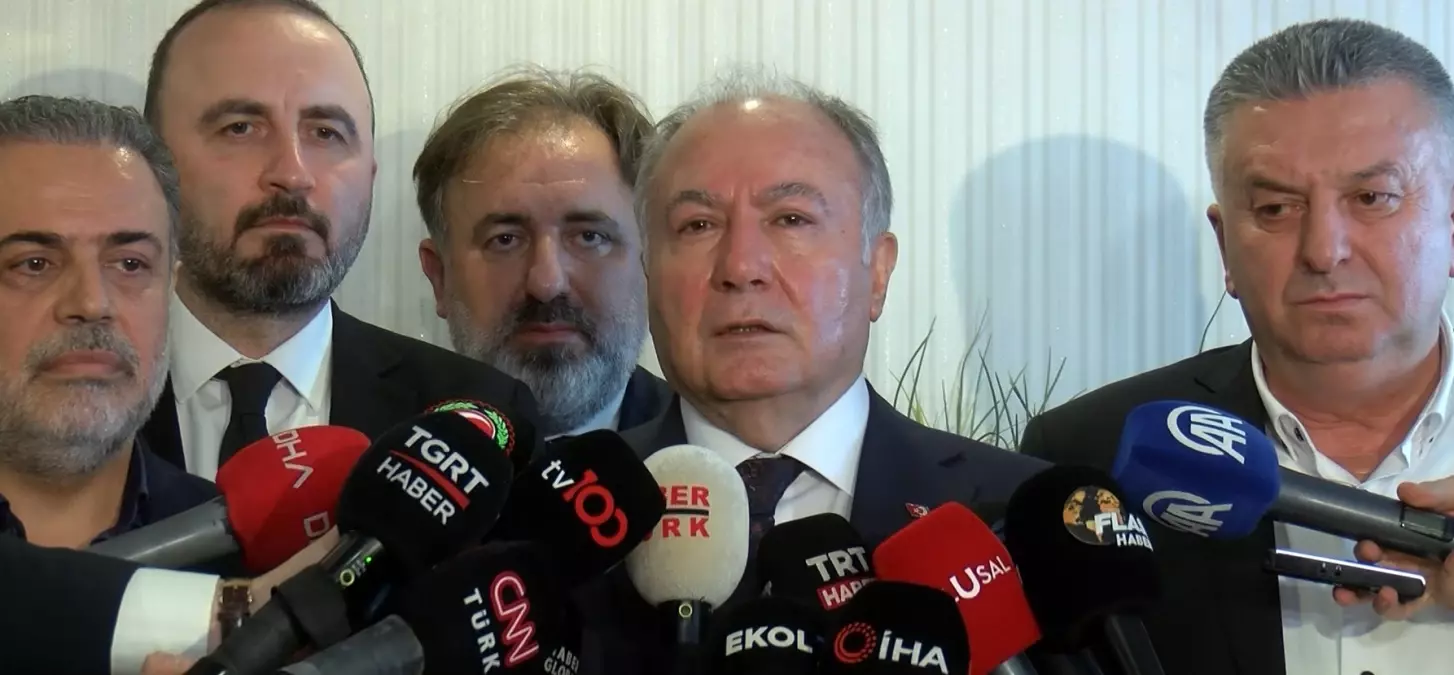 Kamu İşçileri için Toplu Sözleşme Görüşmelerinde Anlaşma Sağlanamadı