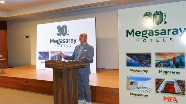 Kemal Şahin kimdir, kaç yaşında, nereli? Şahinler Holding'in sahibi Kemal Şahin evli mi? Kemal Şahin kimdir, kaç yaşında, nereli? Şahinler Holding'in sahibi Kemal Şahin evli mi?