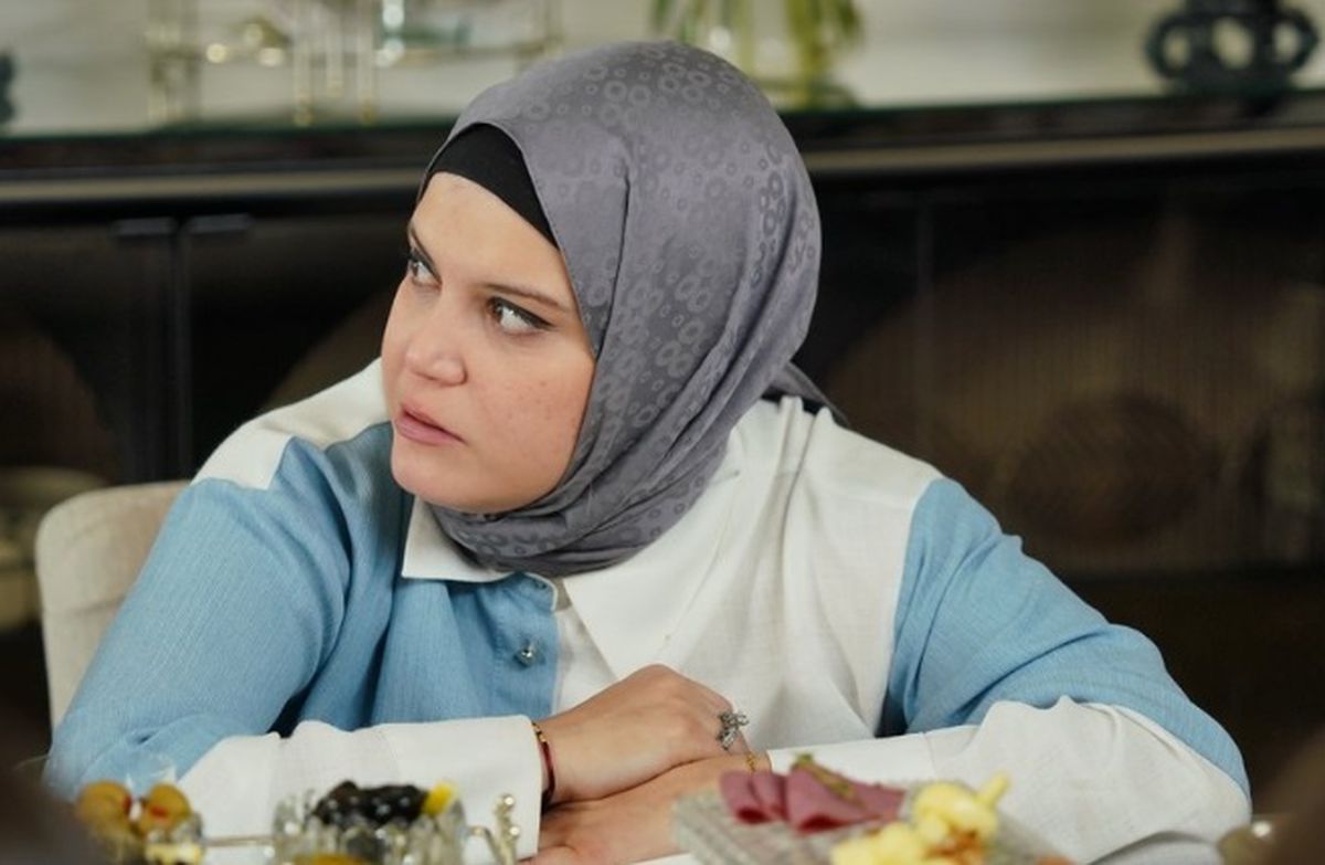 Kızılcık Şerbeti 101. bölüm tek parça full HD izle! Kızılcık Şerbeti SON BÖLÜM izle!