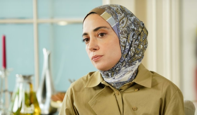 Kızılcık Şerbeti 102. bölüm fragmanı yayınlandı mı? Kızılcık Şerbeti yeni bölüm fragmanı izle!