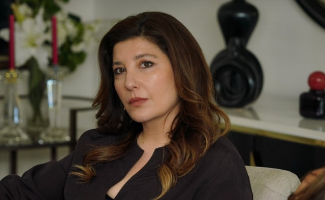 Kızılcık Şerbeti CANLI izleme linki var mı? Show TV Kızılcık Şerbeti 100. bölüm canlı izle! Son bölümde neler oldu?