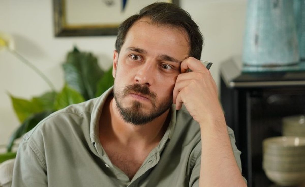 Kızılcık Şerbeti CANLI izleme linki var mı? Show TV Kızılcık Şerbeti 101. bölüm canlı izle! Son bölümde neler oldu?
