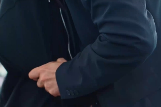 Kızılcık Şerbeti Metehan öldü mü?
